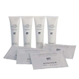 Ainhoa Specific Plastic Mask Lifting (4x100ml +4x25g)
